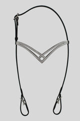 Headstall-Tindur-Silver-buckles-4251260229366-1
