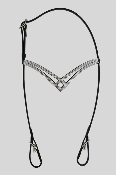 Headstall-Tindur-Silver-buckles-4251260229366-1