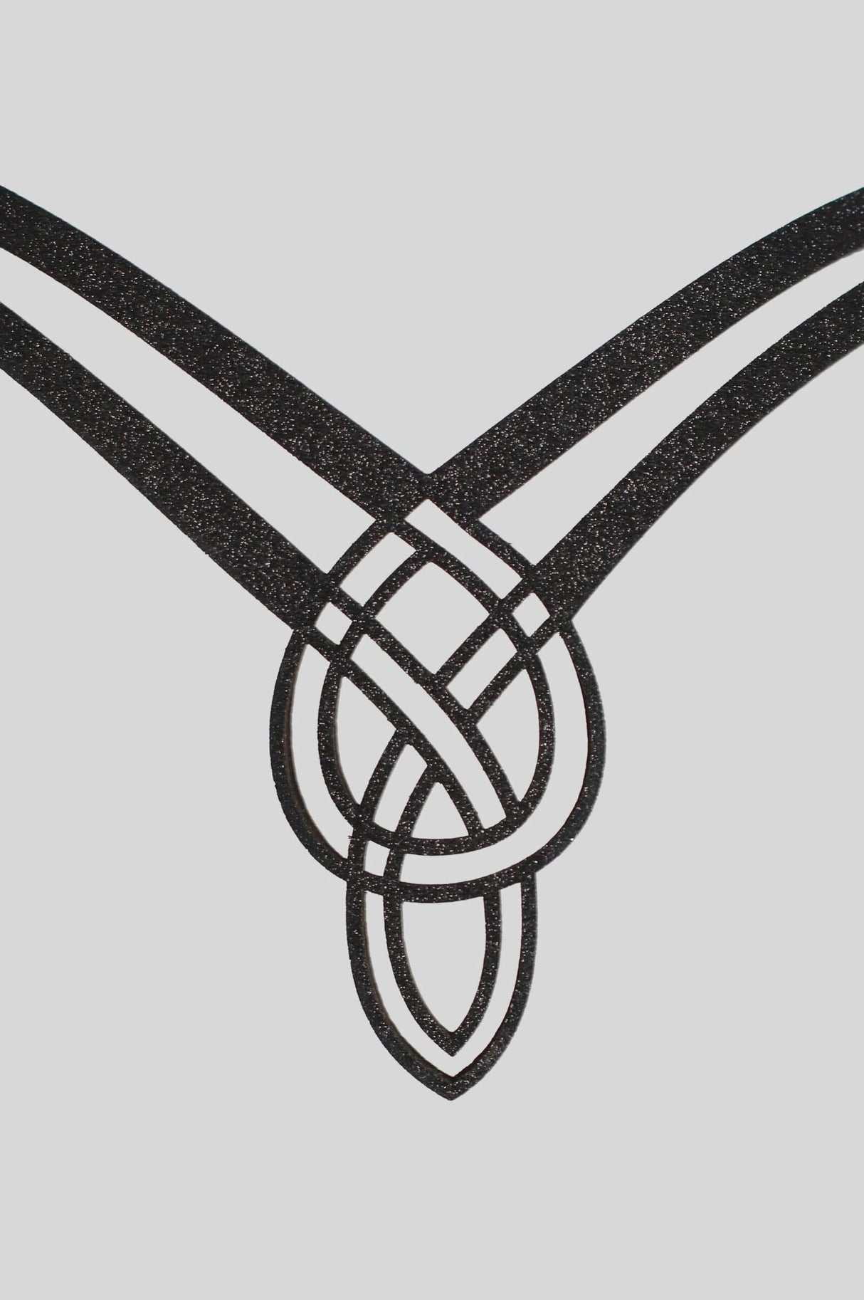 Headstall-Laekur-Silver-buckles-4251260229373-1