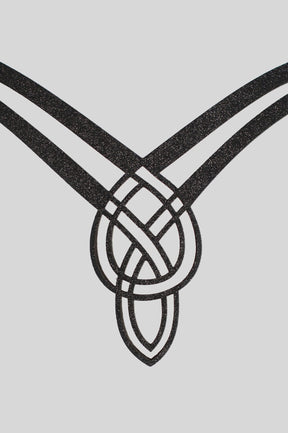Headstall-Laekur-Silver-buckles-4251260229373-1
