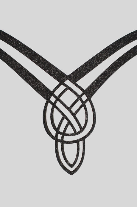 Headstall-Laekur-Silver-buckles-4251260229373-1