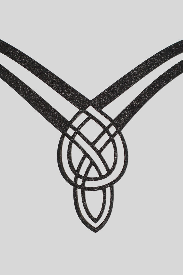 Headstall-Laekur-Silver-buckles-4251260229373-1