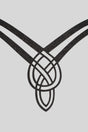 Headstall-Laekur-Silver-buckles-4251260229373-1
