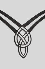 Headstall-Laekur-Silver-buckles-4251260229373-1