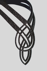 Headstall-Laekur-Silver-buckles-4251260229373-3