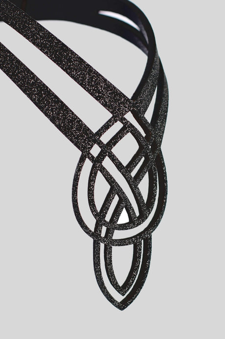 Headstall-Laekur-Silver-buckles-4251260229373-3