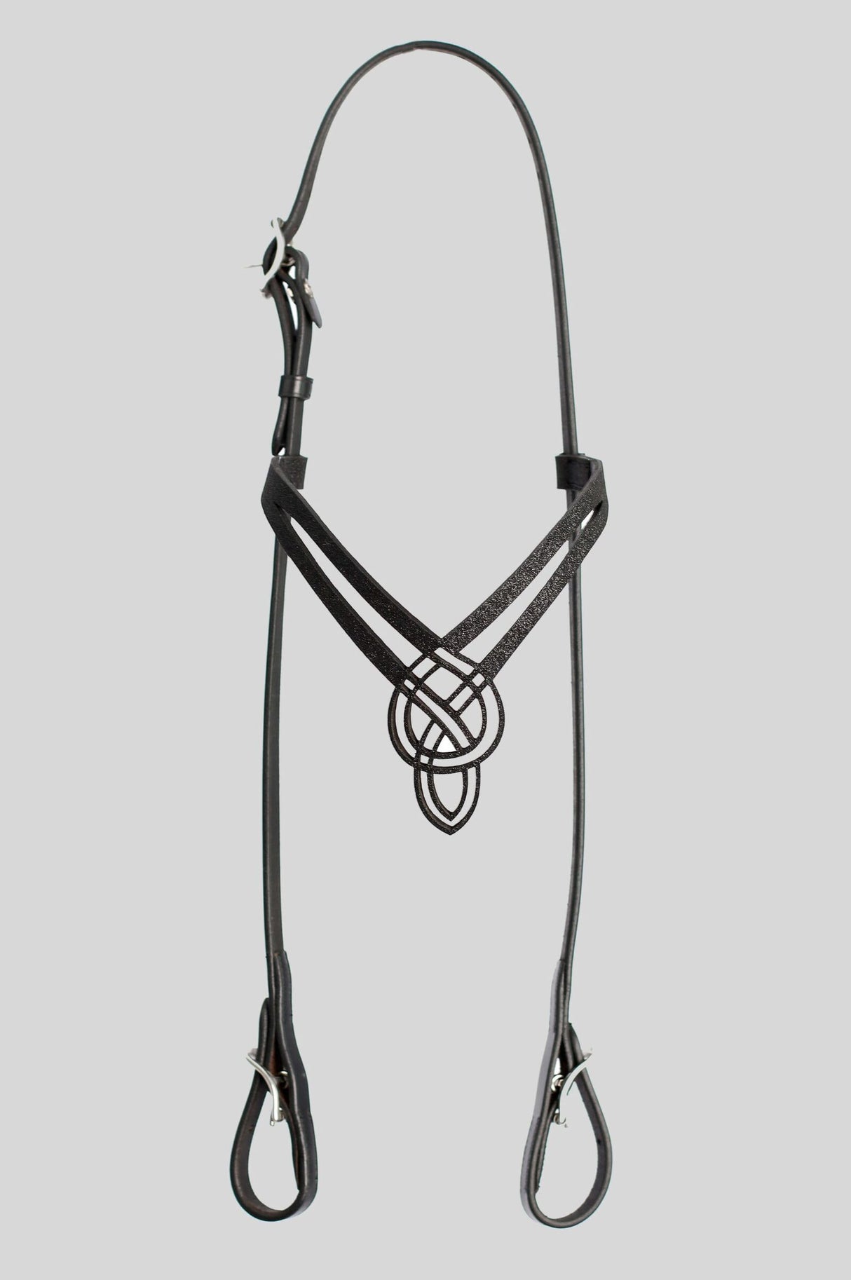 Headstall-Laekur-Silver-buckles-4251260229373-4