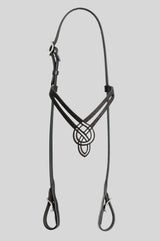 Headstall-Laekur-Silver-buckles-4251260229373-4