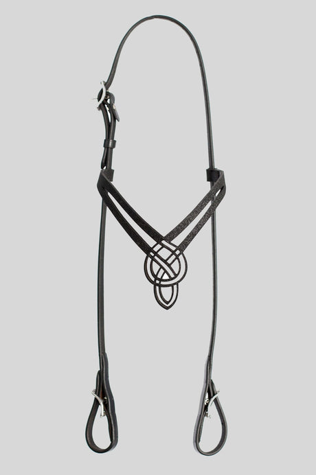 Headstall-Laekur-Silver-buckles-4251260229373-4