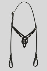 Headstall-Laekur-Chystal-Silver-buckles-4251260229380-1