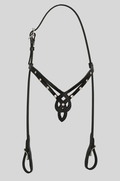 Headstall-Laekur-Chystal-Silver-buckles-4251260229380-1
