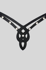 Headstall-Laekur-Chystal-Silver-buckles-4251260229380-2