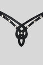 Headstall-Laekur-Chystal-Silver-buckles-4251260229380-2