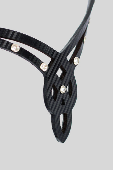 Headstall-Laekur-Chystal-Silver-buckles-4251260229380-3