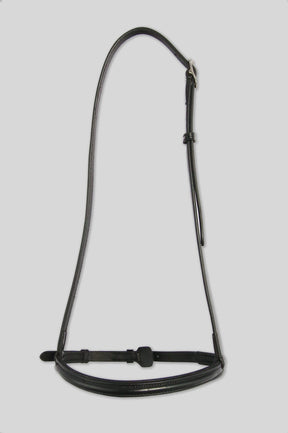 Noseband-Klassik-Engl-4251260203823-1QFOUZkejVRsESzz0Slb8cbzeuJ