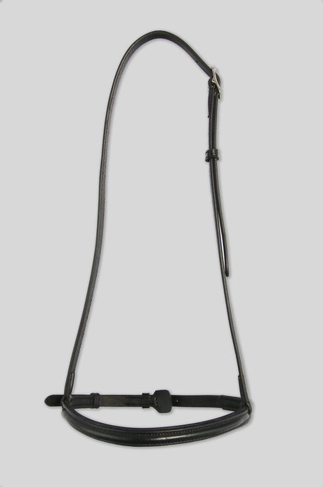 Noseband-Klassik-Engl-4251260203823-1QFOUZkejVRsESzz0Slb8cbzeuJ
