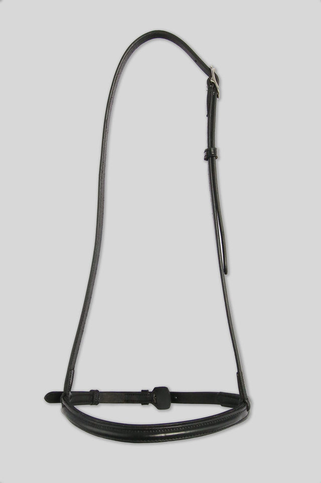 Noseband-Klassik-Engl-4251260203823-1QFOUZkejVRsESzz0Slb8cbzeuJ