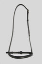 Noseband-Klassik-Engl-4251260203823-1QFOUZkejVRsESzz0Slb8cbzeuJ