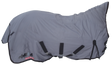 k431