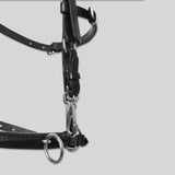 TOP-REITER_LON-KA-02