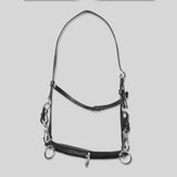 TOP-REITER_LON-KA-03