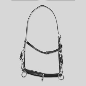 TOP-REITER_LON-KA-03