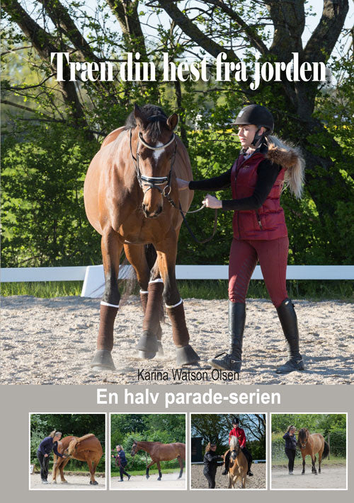 traen-din-hest-fra-jorden