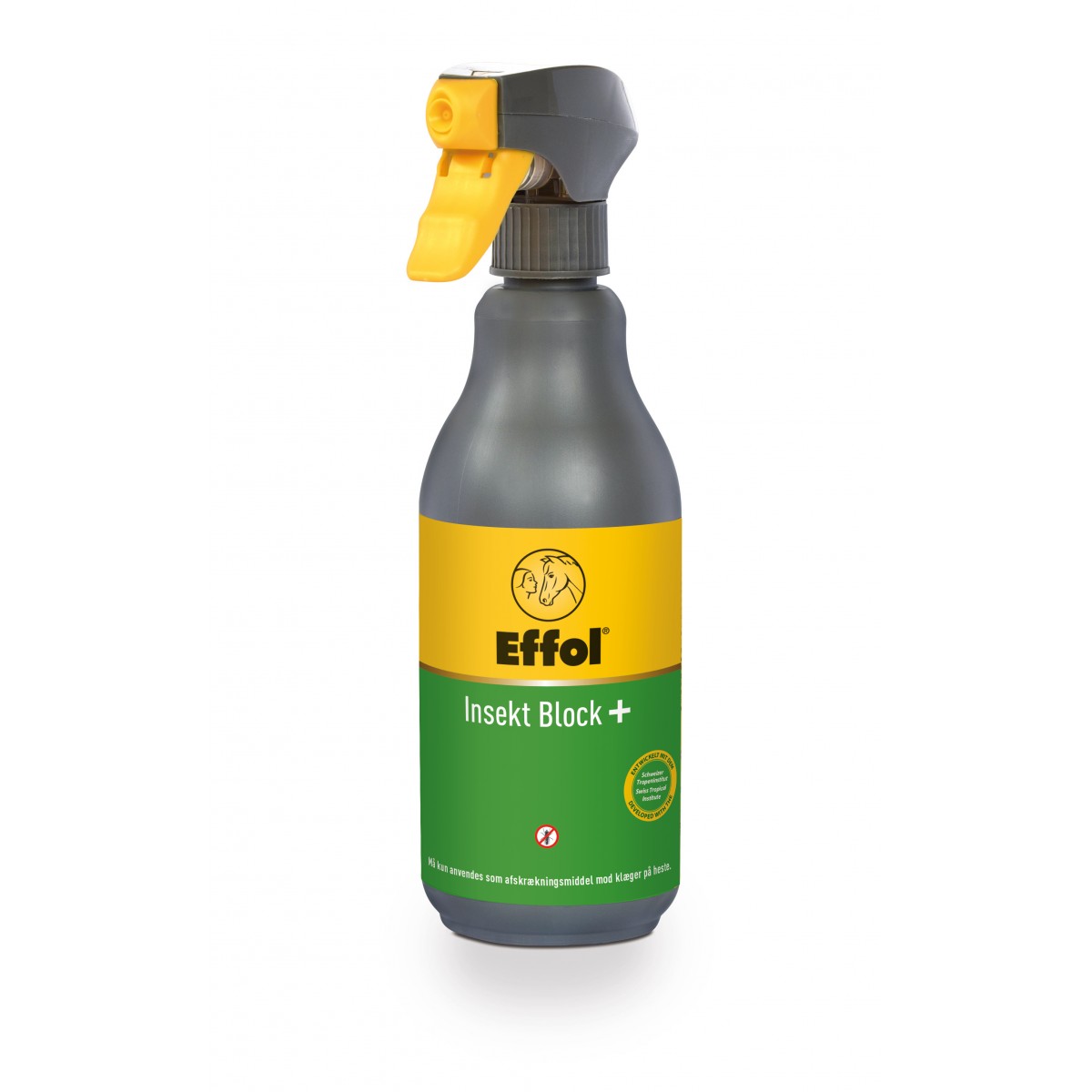 Effol Insekt Block +