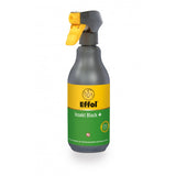 Effol Insekt Block +