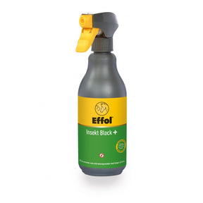 Effol Insekt Block + mini