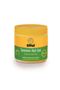 effol-sommer-huf-gel-500-ml-59479-893211437500