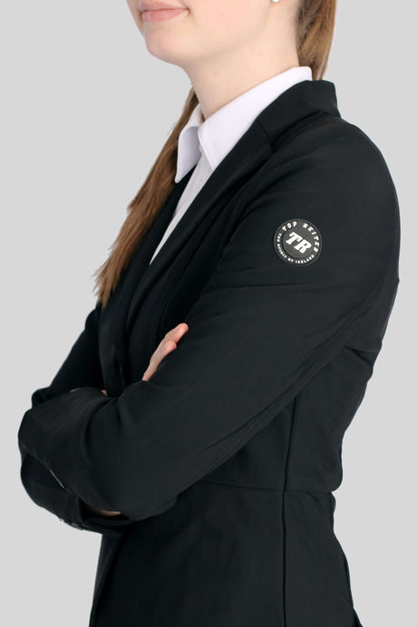 Competition-Jacket-LUKKA-Women-4251260227973-4