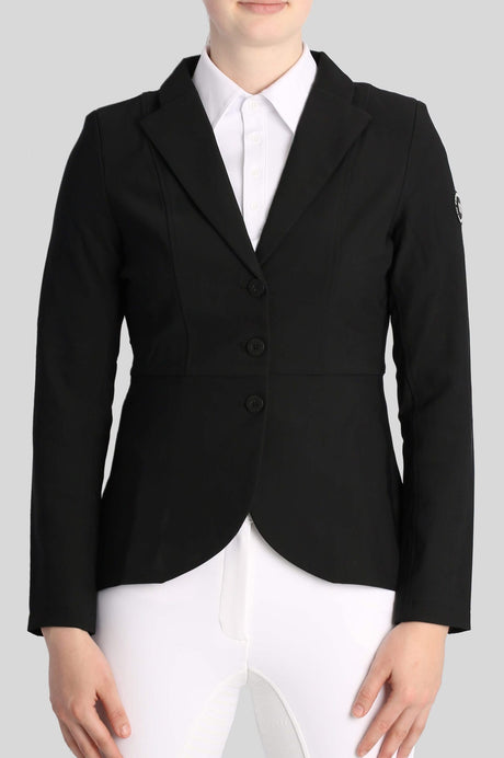 Competition-Jacket-LUKKA-Women-4251260227973-7