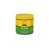 Effol Hoof-ointment Hovsalve 1 liter, gul