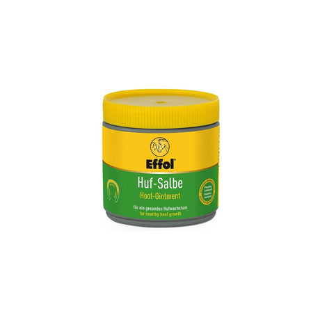 Effol Hoof-ointment Hovsalve 1 liter, gul