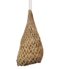 hønet jute