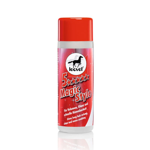 Leovet-5-star-magic-style-p