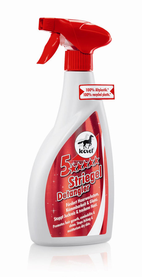 5-Sterne_Striegel-Detangler_550ml_international_cmyk-p