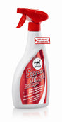 5-Sterne_Striegel-Detangler_550ml_international_cmyk-p