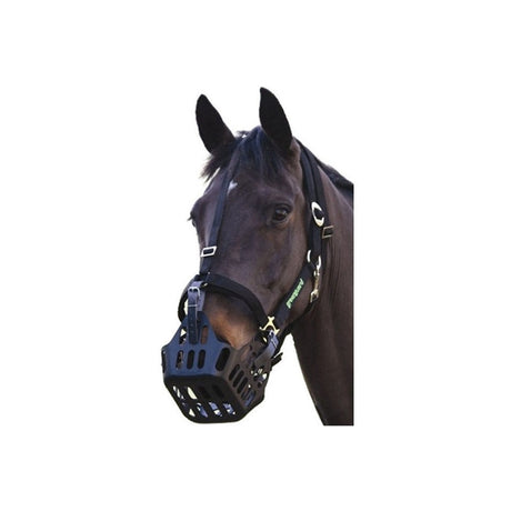 Green Guard mundkurv