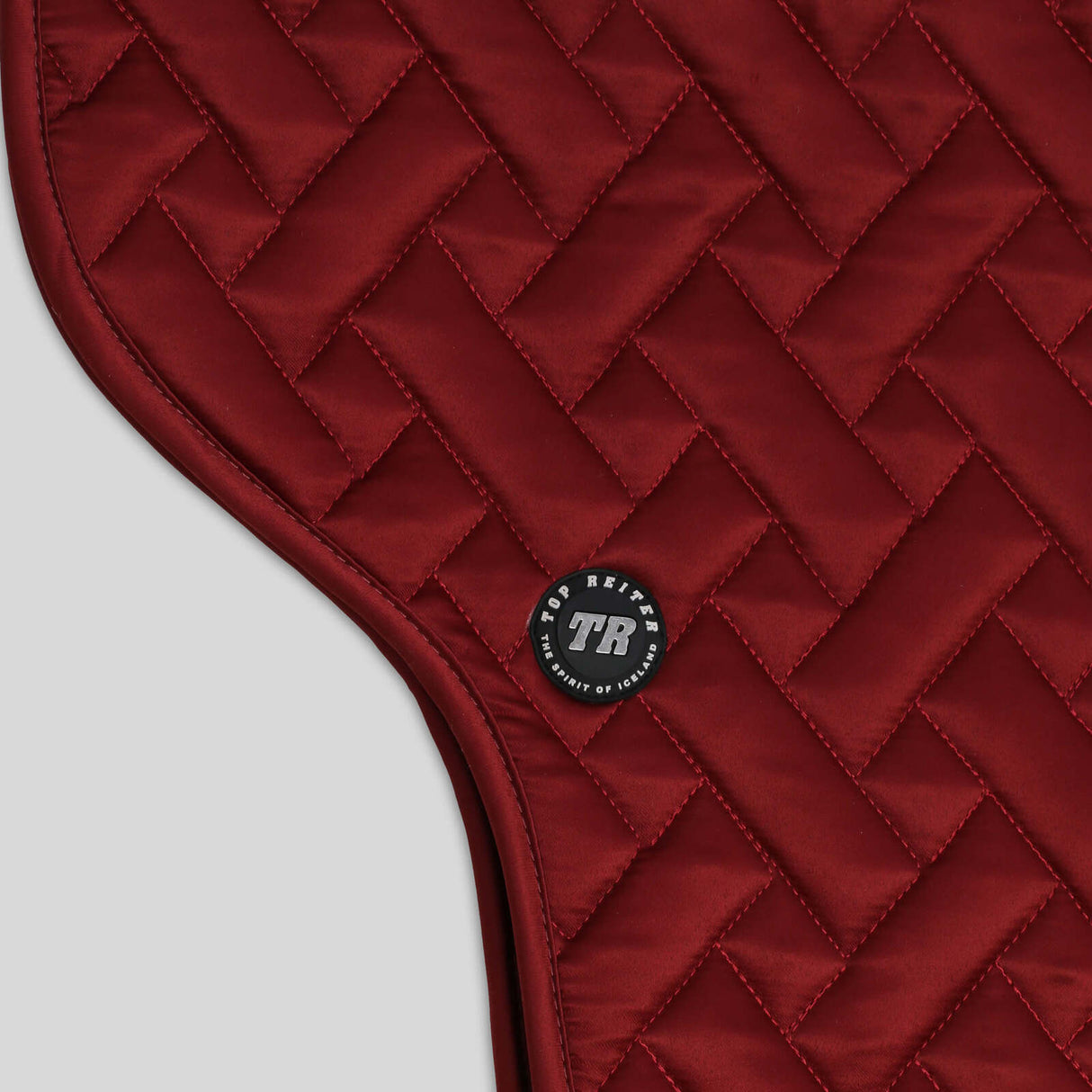 Saddle-Pad-TR-Luxus-Burgundy-4251260229601-dunkler-3