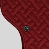 Saddle-Pad-TR-Luxus-Burgundy-4251260229601-dunkler-3