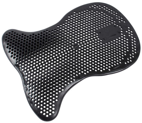 2a2e795f-c276-4cfc-8ae9-9088692d7c44