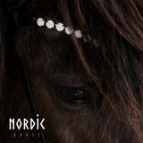 381-headstall-sparkling-ice
