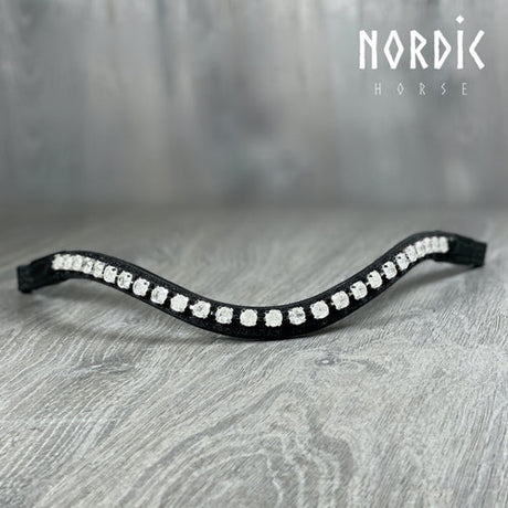 NordicHorseSparklingIcepandebaand_500x