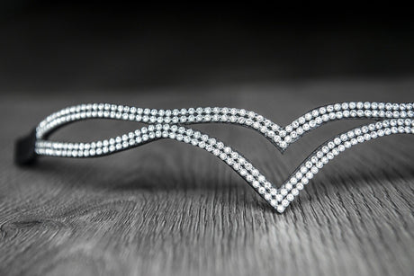 stirnband-mit-schwartze-und-weisse-steine_79