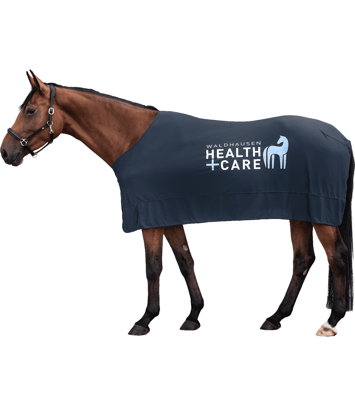 Waldhausen Health + Care Køledækken, str 115