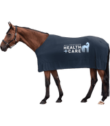 Waldhausen Health + Care Køledækken, str 115