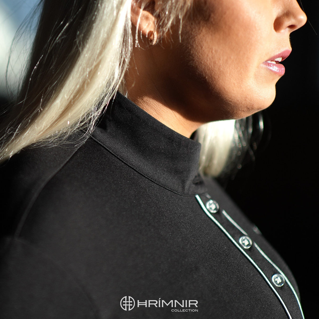lena_details5