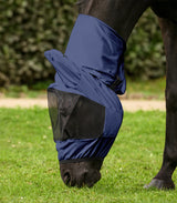 Waldhausen eksemmaske/fluemaske str Cob